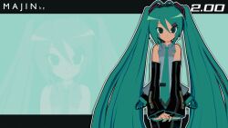 Post 6649051