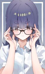Post 6648217