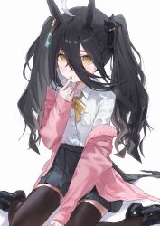 Post 6647291