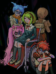 Post 6650109