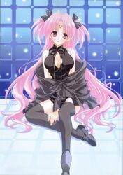 Post 311009