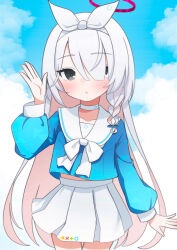 Post 6646519