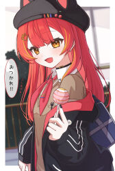 Post 6647167