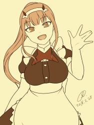 Post 6650214