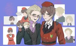 Post 6647360