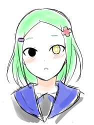 Post 6650471