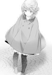 Post 6647409