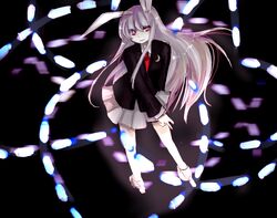 Post 311126