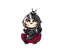 Post 6649969