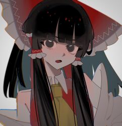 Post 6646858