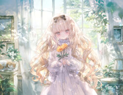 Post 6649181