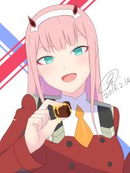 Post 6650241