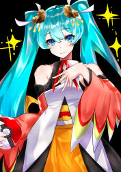 Post 6647186