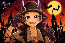 Post 3237346