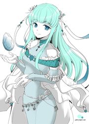 Post 4158033