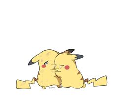 Post 3237425