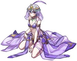 Post 3397337