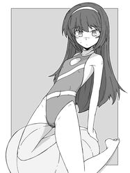 Post 3238173