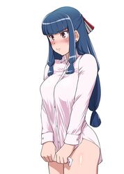 Post 3238168
