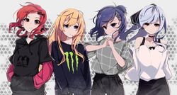 Post 3237701