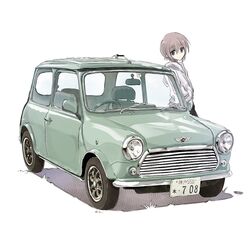 Post 3238036