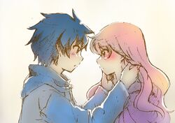 Post 3238115