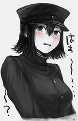 Post 3237693