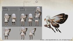 Post 3237708
