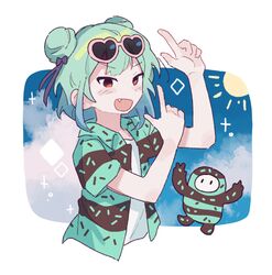 Post 3238048