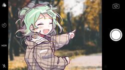 Post 3238047