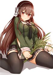 Post 3238403