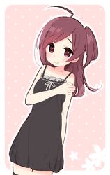 Post 3239117