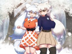 Post 4191363