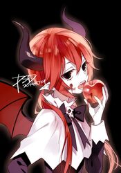 Post 3239442