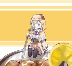 Post 3239097