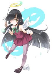 Post 3238806