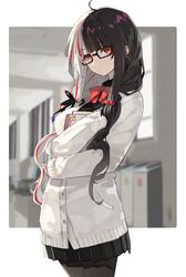 Post 3238818