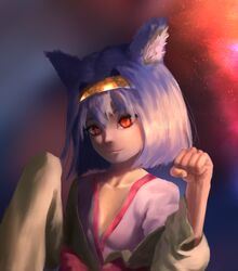 Post 3902812