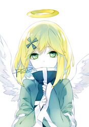 Post 3239441