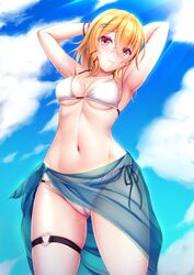 Post 3240121