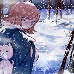 Post 3240134