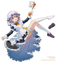 Post 3240471