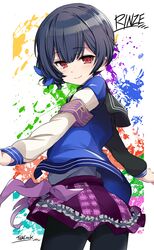 Post 3240226