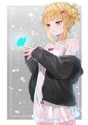 Post 3902810