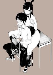 Post 3241407