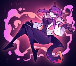 Post 3241001