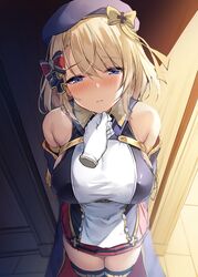 Post 3241083
