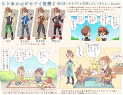 Post 3240607