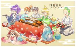 Post 3240685