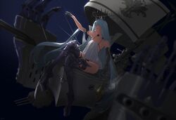 Post 3241043